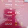 Cream - Royal Albert Hall DVD (sealed) Image 3