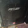 Peavey Eurosys Speakers Image 2