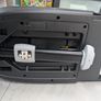 Baby elegance group 0+ car seat with ISO Fix Base Image 4