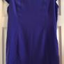Limited Edition dress bnwt Image 2