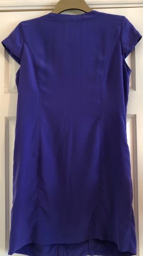 Limited Edition dress bnwt