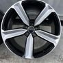 Audi Style RS4/RS5 20" Alloy Wheels Image 6