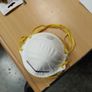 Builders face masks Image 8