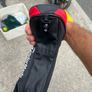 TaylorMade stealth 3 wood head cover Image 2