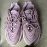 Shoes Image 2