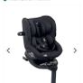 car seat Joie i-Spin 360 Image 3