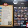 Schmidt Thomas Kinkade The Little Mermaid Disney 1000 Piece Puzzle Image 2