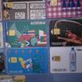 French phonecards Image 3