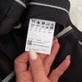 Hugo Boss (genuine) black formal trouser (Uk 54) Image 3