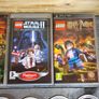 psp games joblot 12 games all tested and working. Image 7