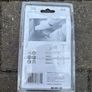 makita Image 2