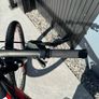 OYAMA FREEDOM 2.3 Mountain Bike Medium Frame Fully Serviced Image 5