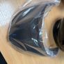 BMW System7 Evo Carbon Helmet -XL - Brand New with Tags and Box Image 7