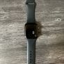 Apple Watch Image 2