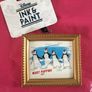 Disney collectables Image 4