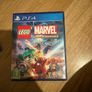 ps4 games Lego marvel Lego avengers uncharted four Image 3