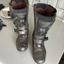 Course adventure boots size 9 uk Image 2
