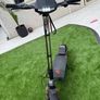 E-Scooter Image 6