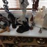 Figurines Image 5