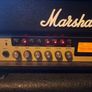 amp Image 4