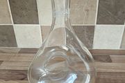 Paul Costello Water Pitcher