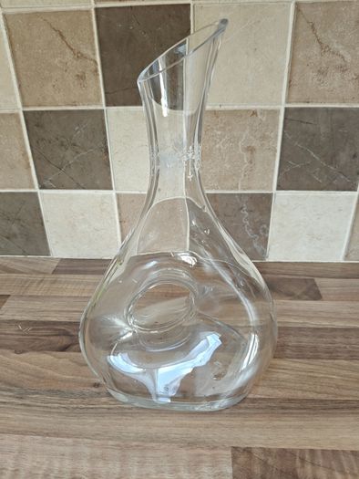 Paul Costello Water Pitcher