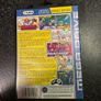 Comix Zone Sega Image 2