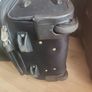 Suit cases x 3 Image 3