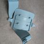 Stokke Tripp Trapp Baby Set Image 3