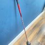 Callaway Xr 3 wood 16 degrees Image 5