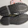 Dr Martens Tate 1460 artist museum boots pascal william blake UK4 EU37 US6 Image 10