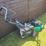 lawnmower Image 3