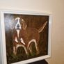 Signed oil on canvas Image 6