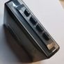 AIWA HS-G21 Cassette Walkman Player Image 4