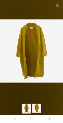 Farhi by Nicole Farhi Wool Jacket