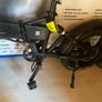 e biKe Image 3