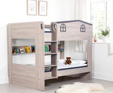 Bunk Beds
