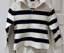 Arket kids sweater/jumper
