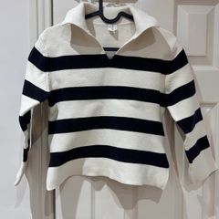 Arket kids sweater/jumper