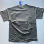 Pokemon 1999 Nintendo official license vintage t shirt new with tags Image 7