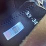 wetsuit teen size 33-34 inch Image 3