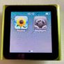 iPod Nano 6Th Generation Image 2