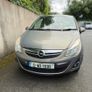 2012 Opel Corsa 1.3 diesel Image 3