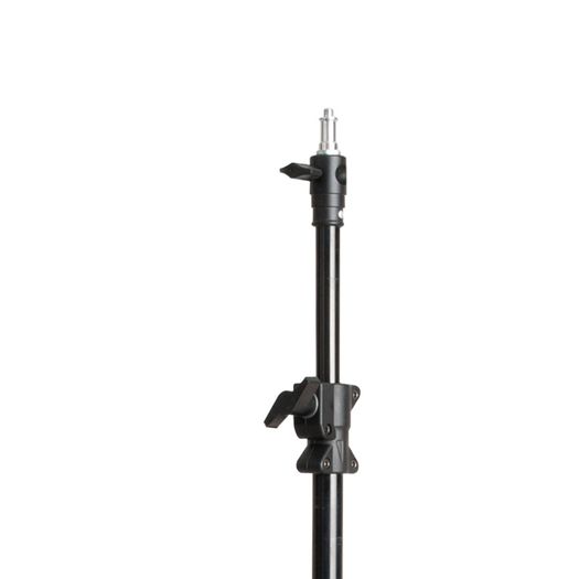 Light Stand Studio Tripod Jinbei Air 242cm MZ-2400FP Air Cushion