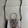 Crossbody bag like new Image 2