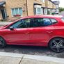 2021 Seat Ibiza FR Low Mileage Image 4