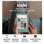 Kindle 16gb Image 4