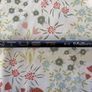 As new Fujikura Ventus TR Blue VeloCore+ 6X Shaft Image 2