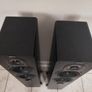 Jamo S426 140/100W Floor Standing Speakers Image 2