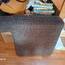 Couch Image 5